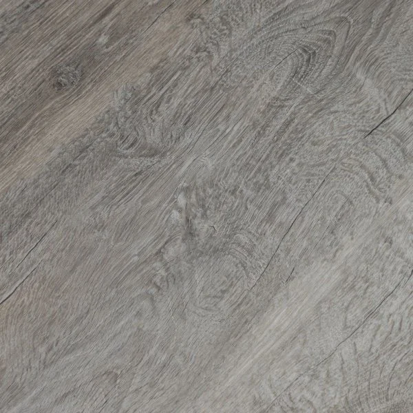 Виниловый пол Royce Ultima U1968 Дуб Маккай в Нижневартовске