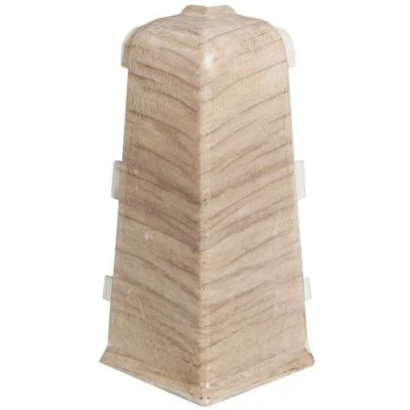 Угол наружный INDO70 20 Дуб Бургос в Нижневартовске