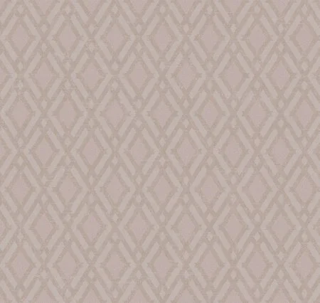 Обои Milassa Сканди Дзен JA2 002 в Нижневартовске