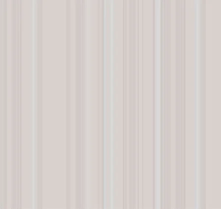 Обои Milassa Amsterdam DM 8, 001/1 в Нижневартовске