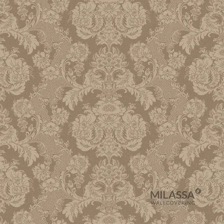 Обои Milassa Gem1, 010 в Нижневартовске