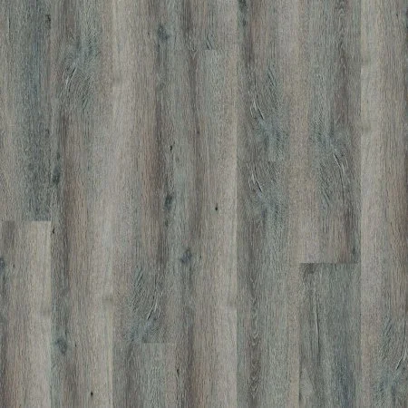 ПВХ плитка Tarkett Epic Howard Планка 152Х914 в Нижневартовске