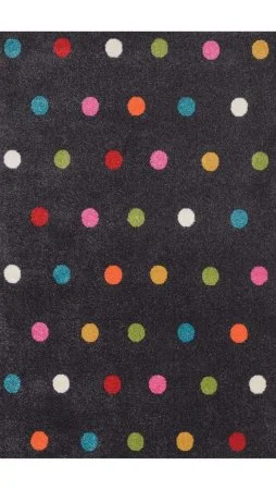 Ковер Синтелон Play 1,60x2,30 11MVM Прямоугольник в Нижневартовске