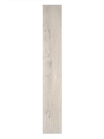 Плитка SPC Bonkeel Next 4мм 132 в Нижневартовске