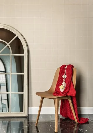 Обои Milassa Amsterdam DM 7, 003 в Нижневартовске