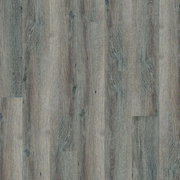 ПВХ плитка Tarkett Epic Howard Планка 152Х914 в Нижневартовске