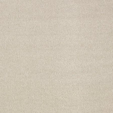 Ковровое покрытие AW Orseis 39 - (4м) в Нижневартовске