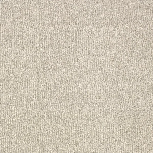 Ковровое покрытие AW Orseis 39 - (4м) в Нижневартовске