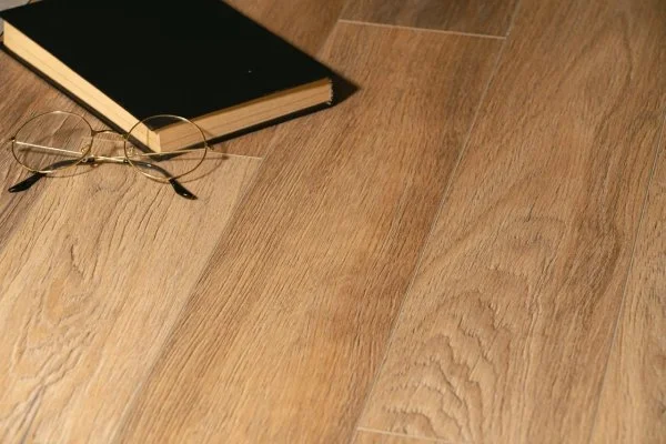 Плитка SPC Bonkeel Style 4мм Дуб Бонди в Нижневартовске