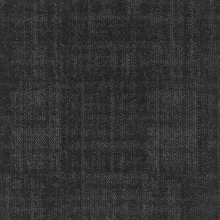 Ковровая плитка AW Mantra 99 в Нижневартовске