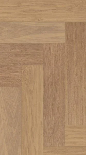 Паркетная доска Auswood Travel Herringbone Oak Amalfi в Нижневартовске