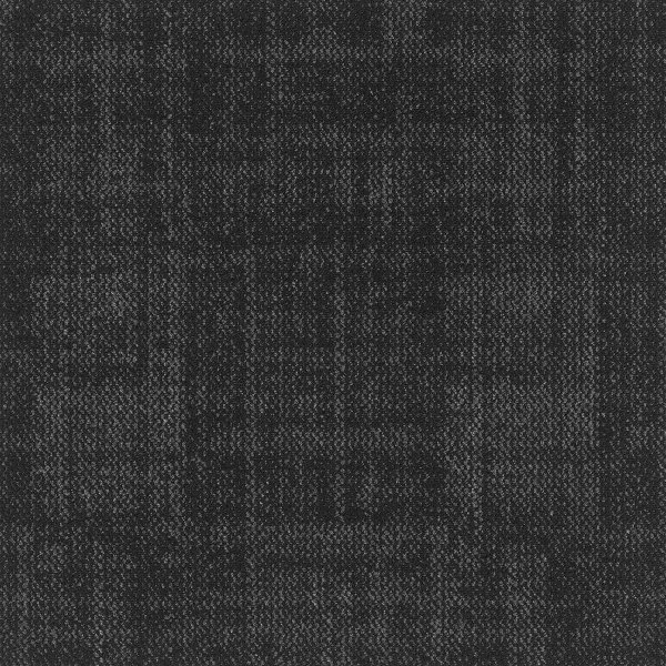 Ковровая плитка AW Mantra 99 в Нижневартовске