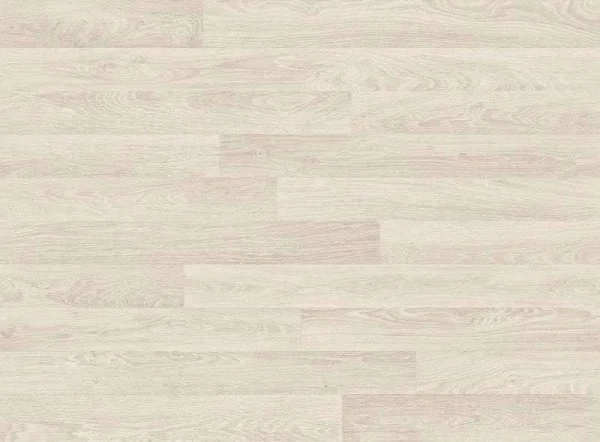 Ламинат Sunfloor 8/32 SF32T-09 Дуб Белый 2-х полосный в Нижневартовске