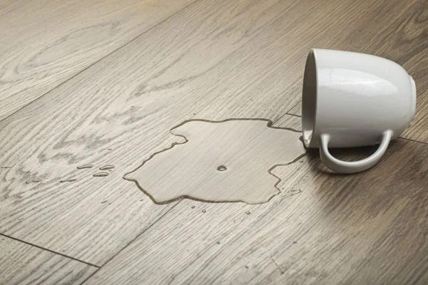 Ламинат Kronopol Aurum Eco Movie 4583 Oak Cannes в Нижневартовске