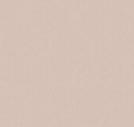 Обои Milassa Сканди Дзен JA3 003/1 в Нижневартовске