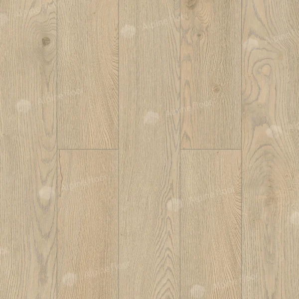 Кварц-виниловая плитка Alpine Floor Premium XL Дуб Майя ЕСО 7-27, 8 мм. 43 класс в Нижневартовске