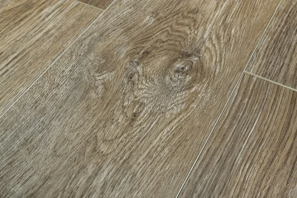 Каменно-полимерная плитка Alpine Floor Grand Sequoia Секвоя Вайпуа ECO 11-19, 4мм 43 класс в Нижневартовске