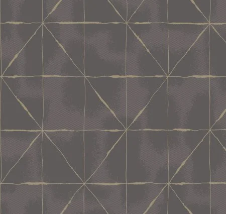 Обои Milassa Окинава OK6 011 в Нижневартовске