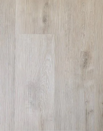 Плитка SPC Bonkeel Base 3.5мм 145 в Нижневартовске