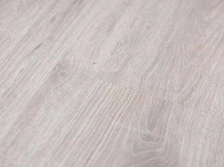 Ламинат Ламинелли Сибирь Сосна Зимняя в Нижневартовске