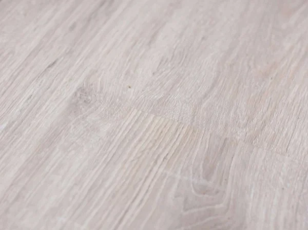 Ламинат Ламинелли Сибирь Сосна Зимняя в Нижневартовске