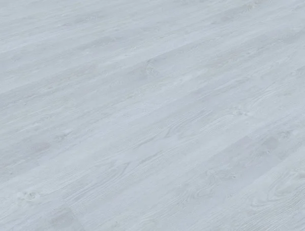 Кварц-виниловая плитка FineFloor Made In Belgium Дуб Борнем MIB-0055 в Нижневартовске