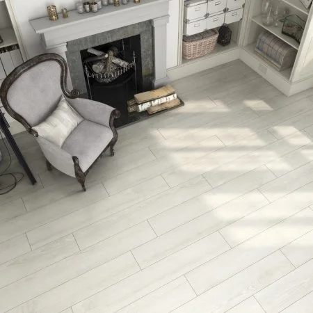 Ламинат AGT Concept Neo PRK601 Центро в Нижневартовске