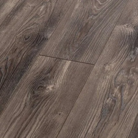 Ламинат La Moena Bellamonte LM-09 Тис Амальфи в Нижневартовске