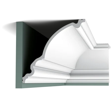 Карниз Orac C336 (271*266*2000 мм) в Нижневартовске