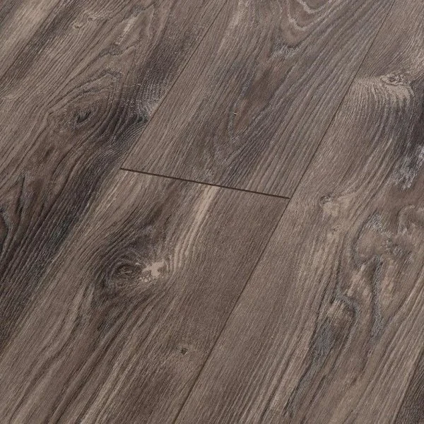 Ламинат La Moena Bellamonte LM-09 Тис Амальфи в Нижневартовске