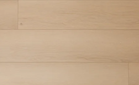 Плитка SPC Bonkeel Line 4мм 201 в Нижневартовске