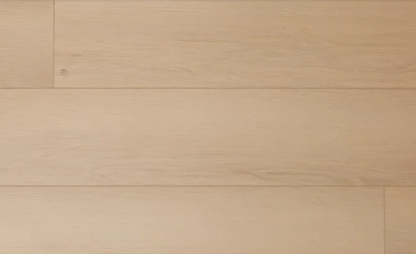 Плитка SPC Bonkeel Line 4мм 201 в Нижневартовске