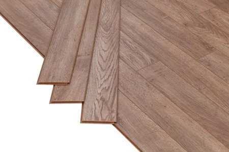 Ламинат Bonkeel Slim Wood 321 4V в Нижневартовске