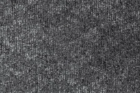 Ковровая плитка Bonkeel Shade Gref в Нижневартовске