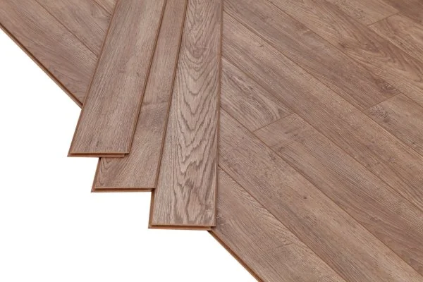 Ламинат Bonkeel Slim Wood 321 4V в Нижневартовске