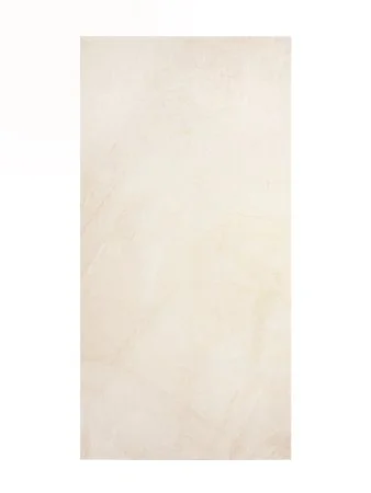 Плитка SPC Bonkeel TiXL 4мм 505 в Нижневартовске