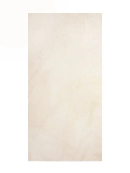 Плитка SPC Bonkeel TiXL 4мм 505 в Нижневартовске