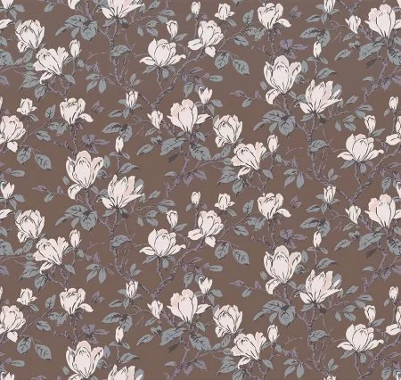 Обои Milassa Mirabelle MR1, 012 в Нижневартовске