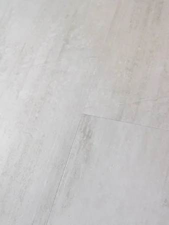 Плитка SPC Bonkeel TiXL 4мм 507 в Нижневартовске