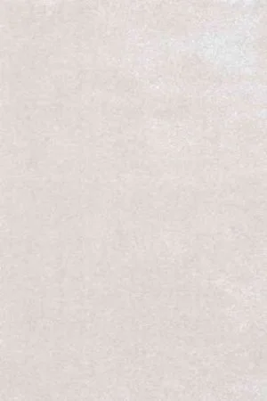 Ковер Синтелон Toscana 1,40х2,00 01WWW Прямоугольник в Нижневартовске