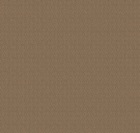 Обои Loymina Gallery Classic GC3, 012/2 в Нижневартовске