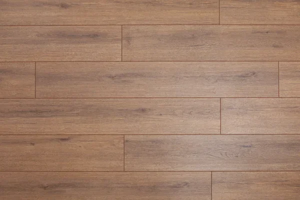 Ламинат Bonkeel Nord Wood 331 4V mini в Нижневартовске