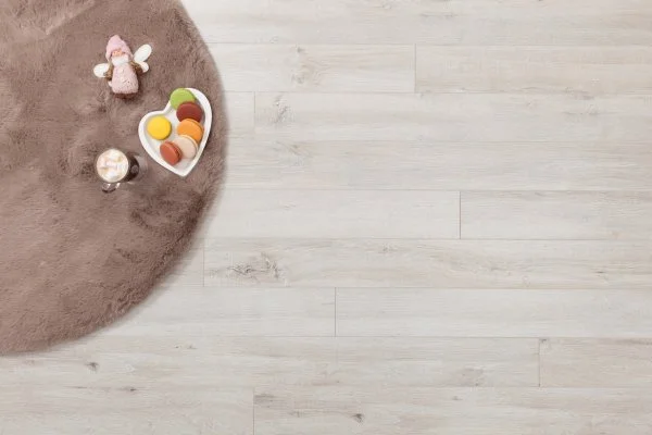 Ламинат Bonkeel Slim Wood 102 4V Mini в Нижневартовске