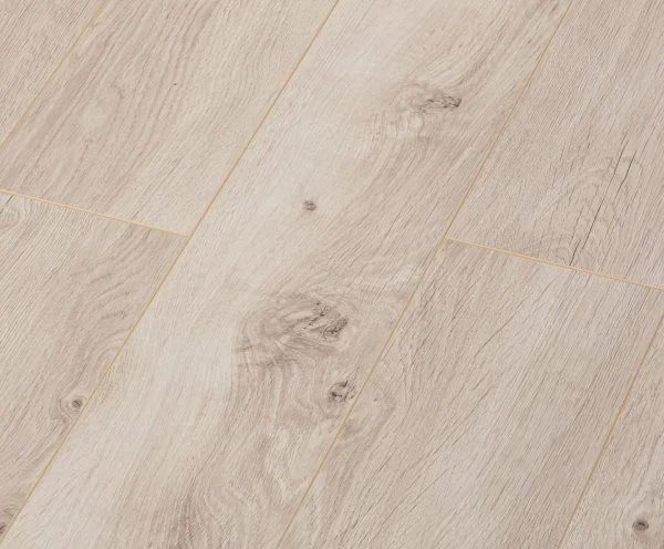 Ламинат Sunfloor 8/33 SF33VV-55 Дуб Эри 4v в Нижневартовске