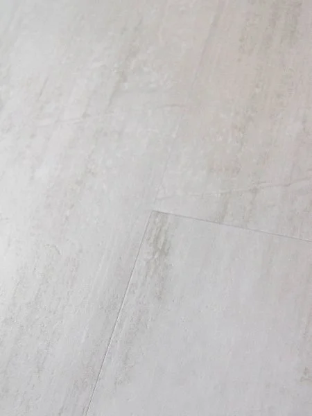 Плитка SPC Bonkeel TiXL 4мм 507 в Нижневартовске