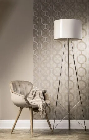 Обои Milassa Neo Classic Neo1, 012 в Нижневартовске