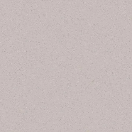 Обои Loymina Liberty LIB8, 011 в Нижневартовске