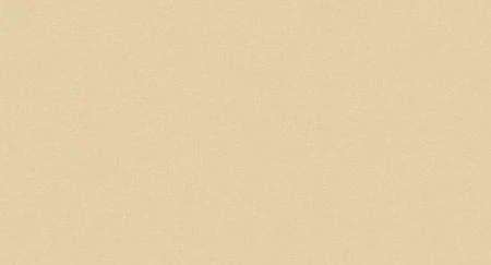 Обои Loymina Origins ALS10, 002 в Нижневартовске