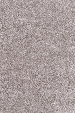 Ковровое покрытие AW Euphoria 16 - (5м) в Нижневартовске