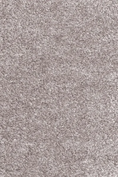 Ковровое покрытие AW Euphoria 16 - (4м) в Нижневартовске